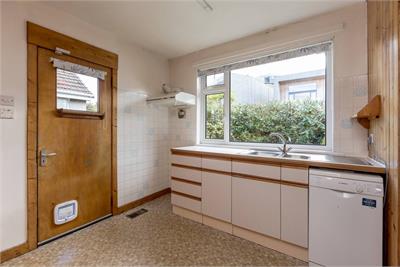 19 Blackford Hill Rise, Edinburgh, EH9 3HB - image 4
