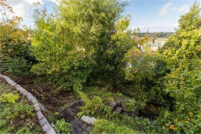 19 Blackford Hill Rise, Edinburgh, EH9 3HB - image 31