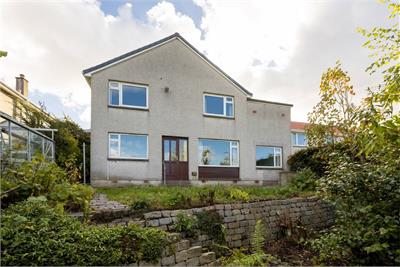 19 Blackford Hill Rise, Edinburgh, EH9 3HB - image 32