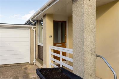 19 Blackford Hill Rise, Edinburgh, EH9 3HB - image 33