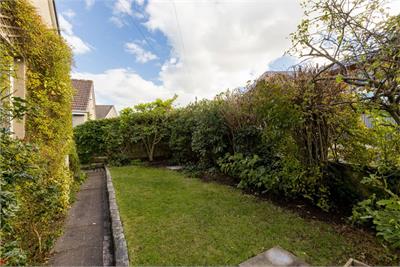 19 Blackford Hill Rise, Edinburgh, EH9 3HB - image 34