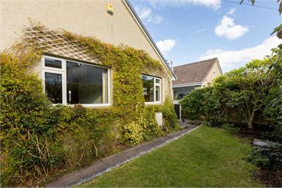 19 Blackford Hill Rise, Edinburgh, EH9 3HB - image 35