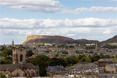 19 Blackford Hill Rise, Edinburgh, EH9 3HB - image 38