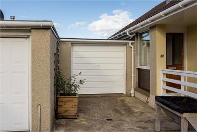 19 Blackford Hill Rise, Edinburgh, EH9 3HB - image 39