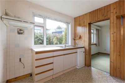 19 Blackford Hill Rise, Edinburgh, EH9 3HB - image 5