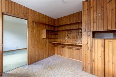 19 Blackford Hill Rise, Edinburgh, EH9 3HB - image 6