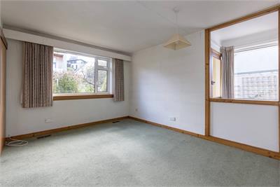 19 Blackford Hill Rise, Edinburgh, EH9 3HB - image 7