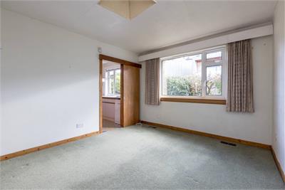 19 Blackford Hill Rise, Edinburgh, EH9 3HB - image 8