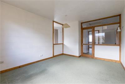 19 Blackford Hill Rise, Edinburgh, EH9 3HB - image 9