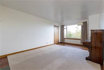 19 Blackford Hill Rise, Edinburgh, EH9 3HB - image 10
