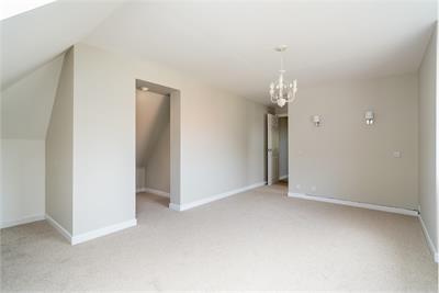 Mount Pleasant Farmhouse, Duns, TD11 3HU - image 11