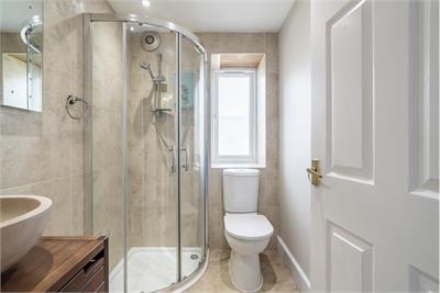 Mount Pleasant Farmhouse, Duns, TD11 3HU - image 12