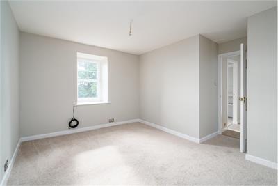 Mount Pleasant Farmhouse, Duns, TD11 3HU - image 13