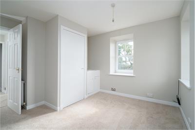 Mount Pleasant Farmhouse, Duns, TD11 3HU - image 14