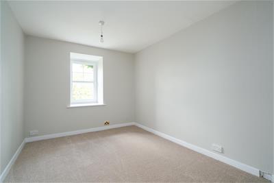 Mount Pleasant Farmhouse, Duns, TD11 3HU - image 15