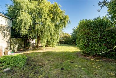 Mount Pleasant Farmhouse, Duns, TD11 3HU - image 17