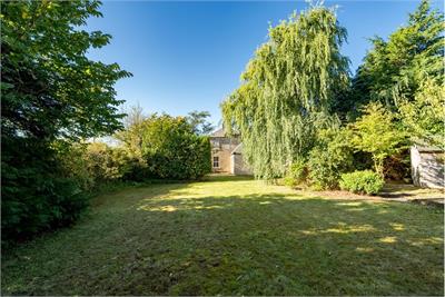 Mount Pleasant Farmhouse, Duns, TD11 3HU - image 18