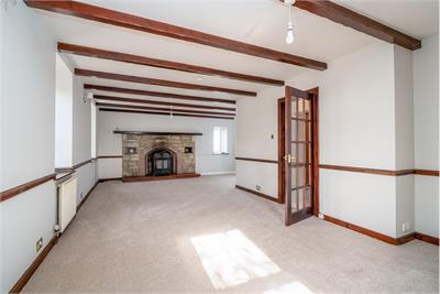 Mount Pleasant Farmhouse, Duns, TD11 3HU - image 4
