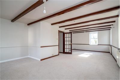 Mount Pleasant Farmhouse, Duns, TD11 3HU - image 5