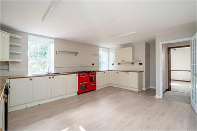 Mount Pleasant Farmhouse, Duns, TD11 3HU - image 6