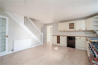 Mount Pleasant Farmhouse, Duns, TD11 3HU - image 7