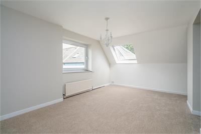 Mount Pleasant Farmhouse, Duns, TD11 3HU - image 10