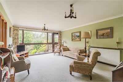 1 Inveralmond Grove, Edinburgh, EH4 6RA - image 2