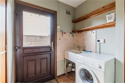 1 Inveralmond Grove, Edinburgh, EH4 6RA - image 11