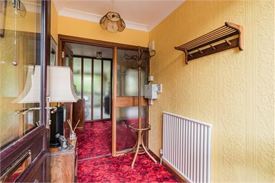 1 Inveralmond Grove, Edinburgh, EH4 6RA - image 12