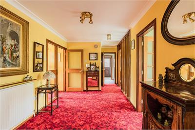 1 Inveralmond Grove, Edinburgh, EH4 6RA - image 13