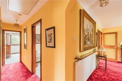 1 Inveralmond Grove, Edinburgh, EH4 6RA - image 14