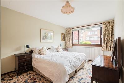 1 Inveralmond Grove, Edinburgh, EH4 6RA - image 15