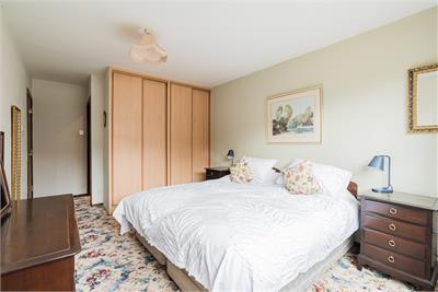 1 Inveralmond Grove, Edinburgh, EH4 6RA - image 16