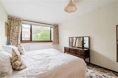 1 Inveralmond Grove, Edinburgh, EH4 6RA - image 17