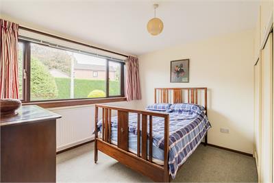 1 Inveralmond Grove, Edinburgh, EH4 6RA - image 19