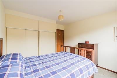 1 Inveralmond Grove, Edinburgh, EH4 6RA - image 20