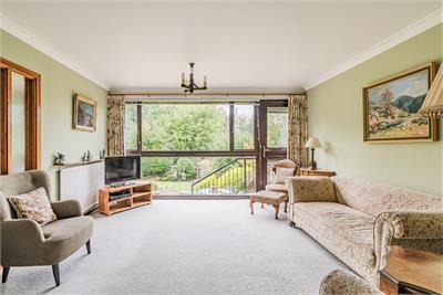 1 Inveralmond Grove, Edinburgh, EH4 6RA - image 3