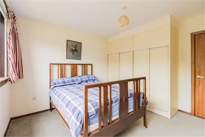 1 Inveralmond Grove, Edinburgh, EH4 6RA - image 21