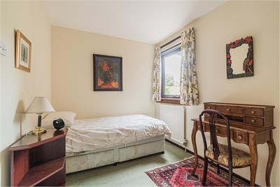 1 Inveralmond Grove, Edinburgh, EH4 6RA - image 22