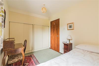 1 Inveralmond Grove, Edinburgh, EH4 6RA - image 23