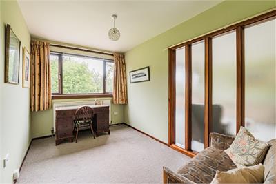 1 Inveralmond Grove, Edinburgh, EH4 6RA - image 24