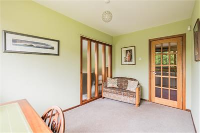 1 Inveralmond Grove, Edinburgh, EH4 6RA - image 25