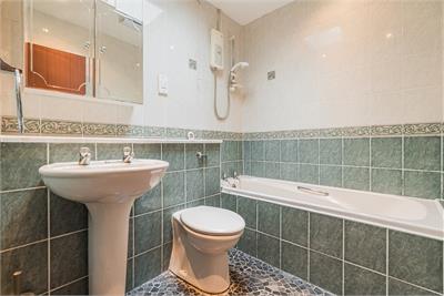 1 Inveralmond Grove, Edinburgh, EH4 6RA - image 26