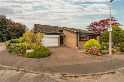 1 Inveralmond Grove, Edinburgh, EH4 6RA - image 27