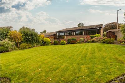 1 Inveralmond Grove, Edinburgh, EH4 6RA - image 28
