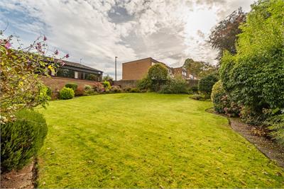 1 Inveralmond Grove, Edinburgh, EH4 6RA - image 29