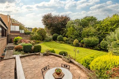 1 Inveralmond Grove, Edinburgh, EH4 6RA - image 30