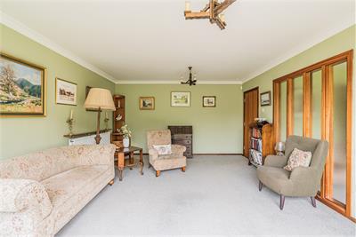1 Inveralmond Grove, Edinburgh, EH4 6RA - image 4