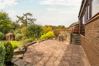 1 Inveralmond Grove, Edinburgh, EH4 6RA - image 31