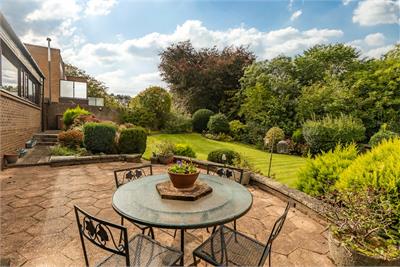 1 Inveralmond Grove, Edinburgh, EH4 6RA - image 32